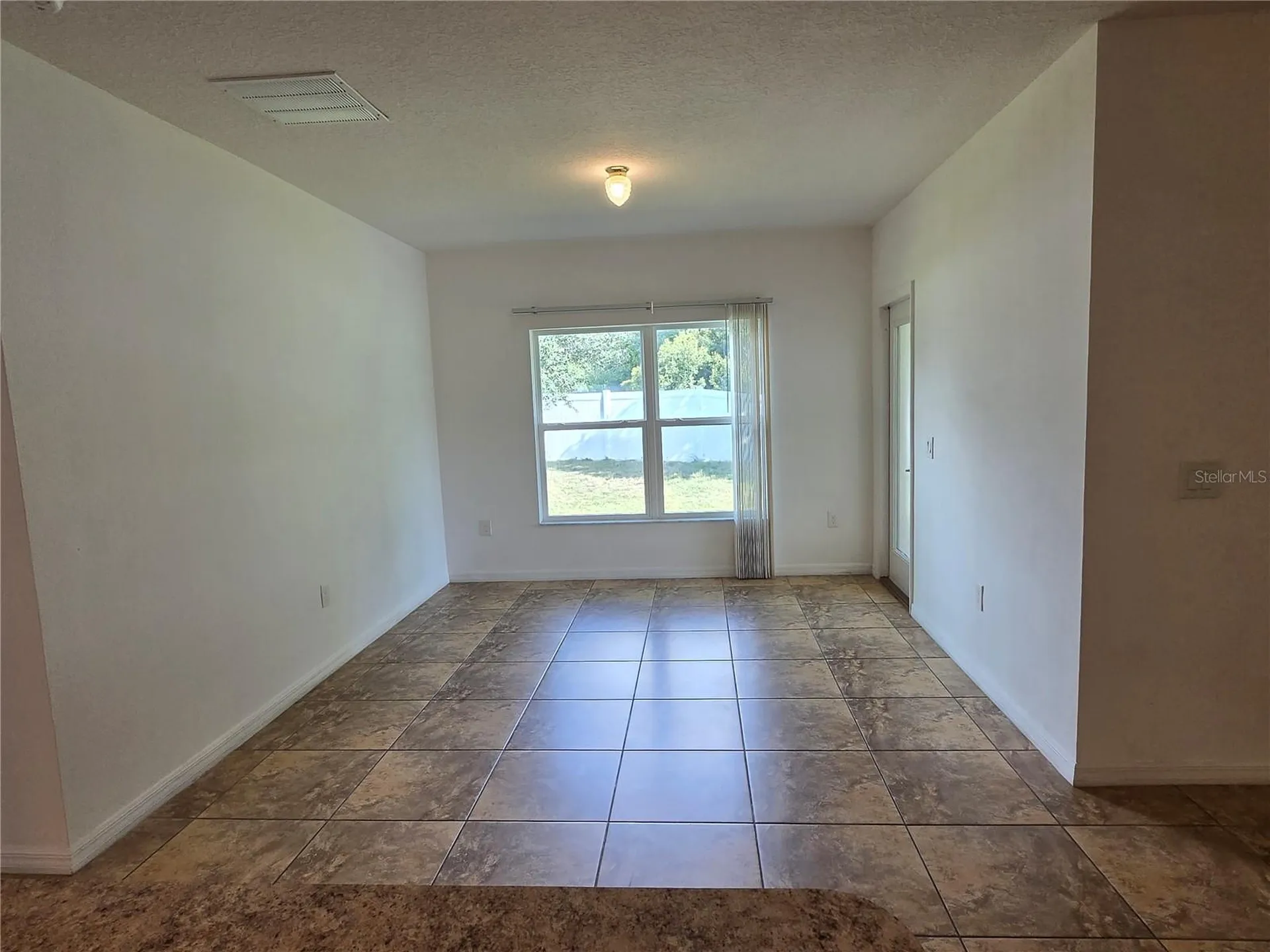 2476 Addison Creek Drive Kissimmee FL 34758