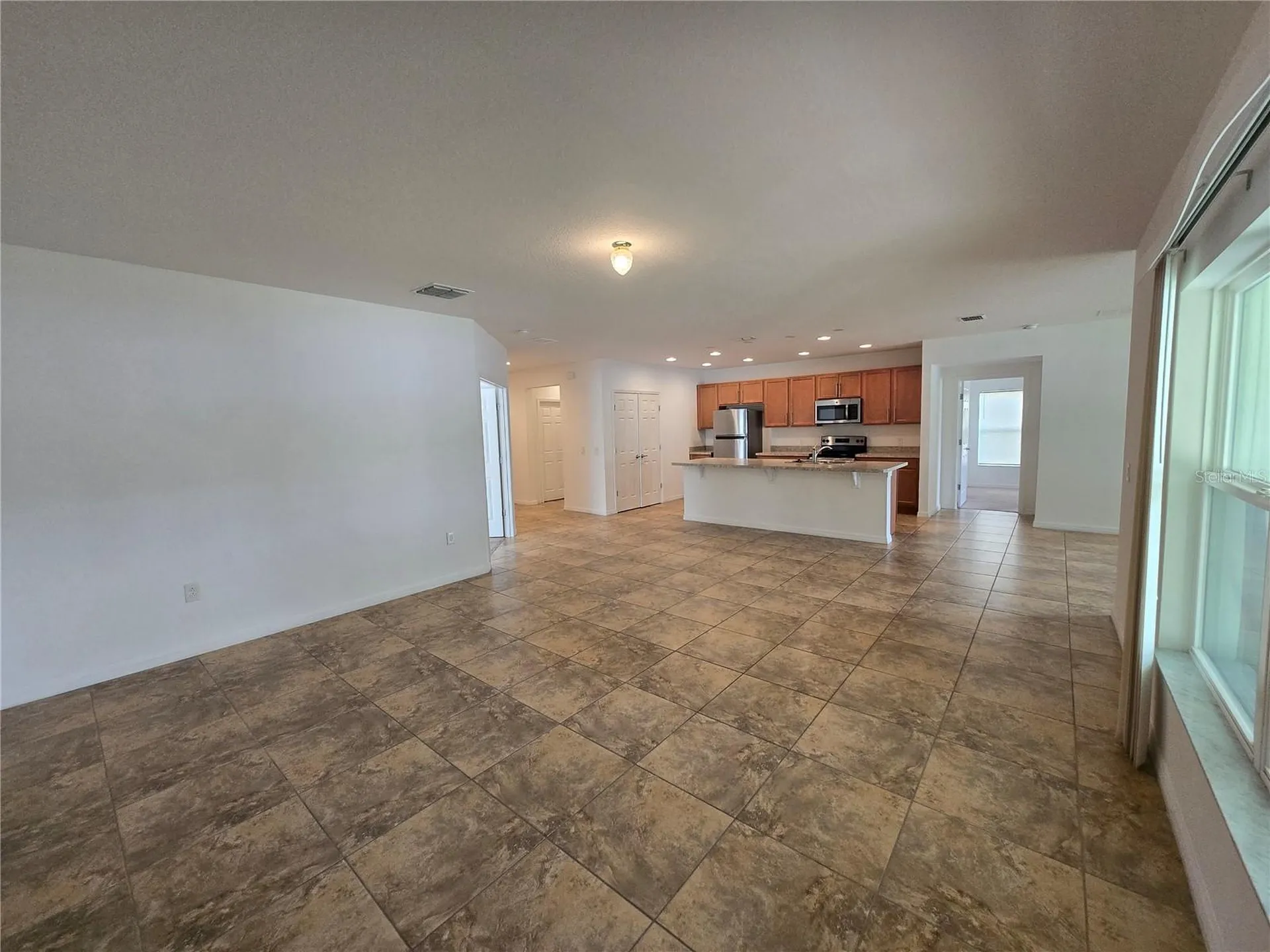 2476 Addison Creek Drive Kissimmee FL 34758