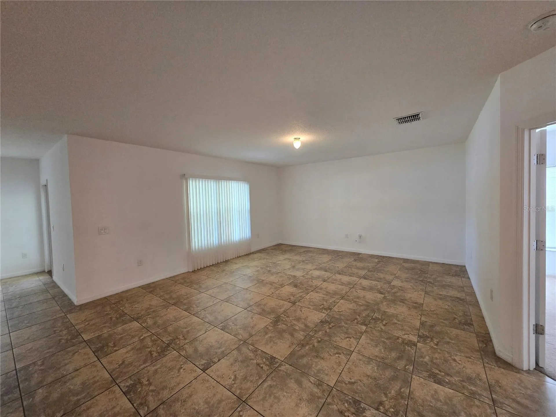2476 Addison Creek Drive Kissimmee FL 34758