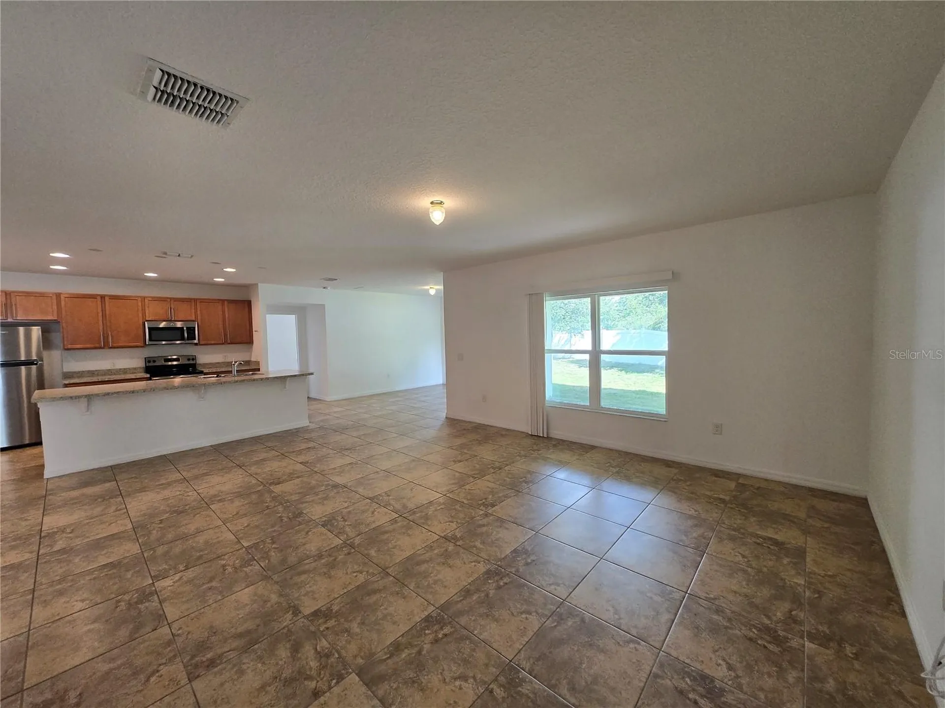 2476 Addison Creek Drive Kissimmee FL 34758