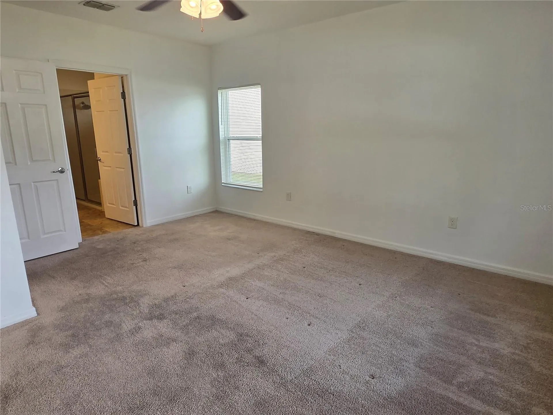 2476 Addison Creek Drive Kissimmee FL 34758