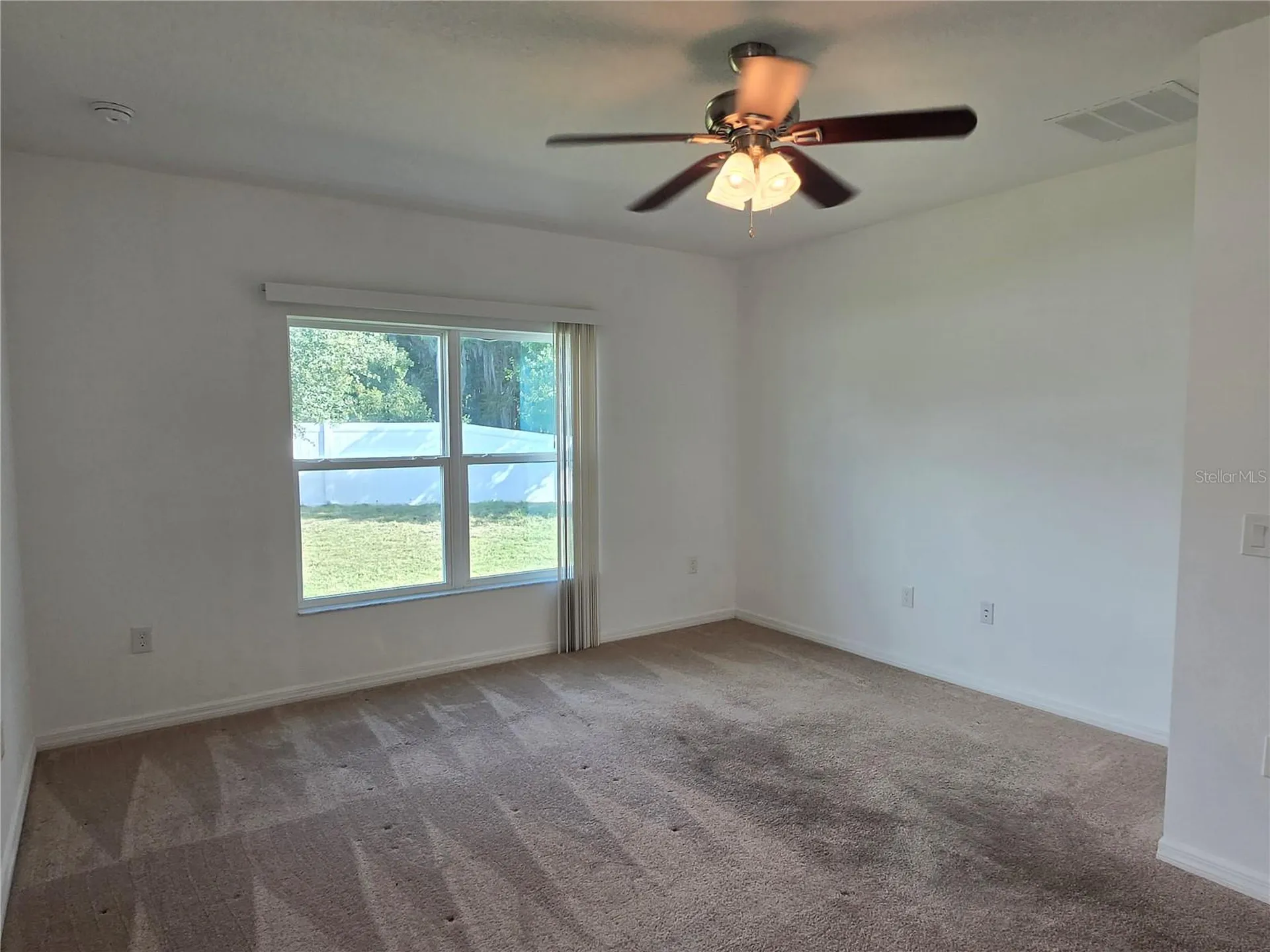 2476 Addison Creek Drive Kissimmee FL 34758