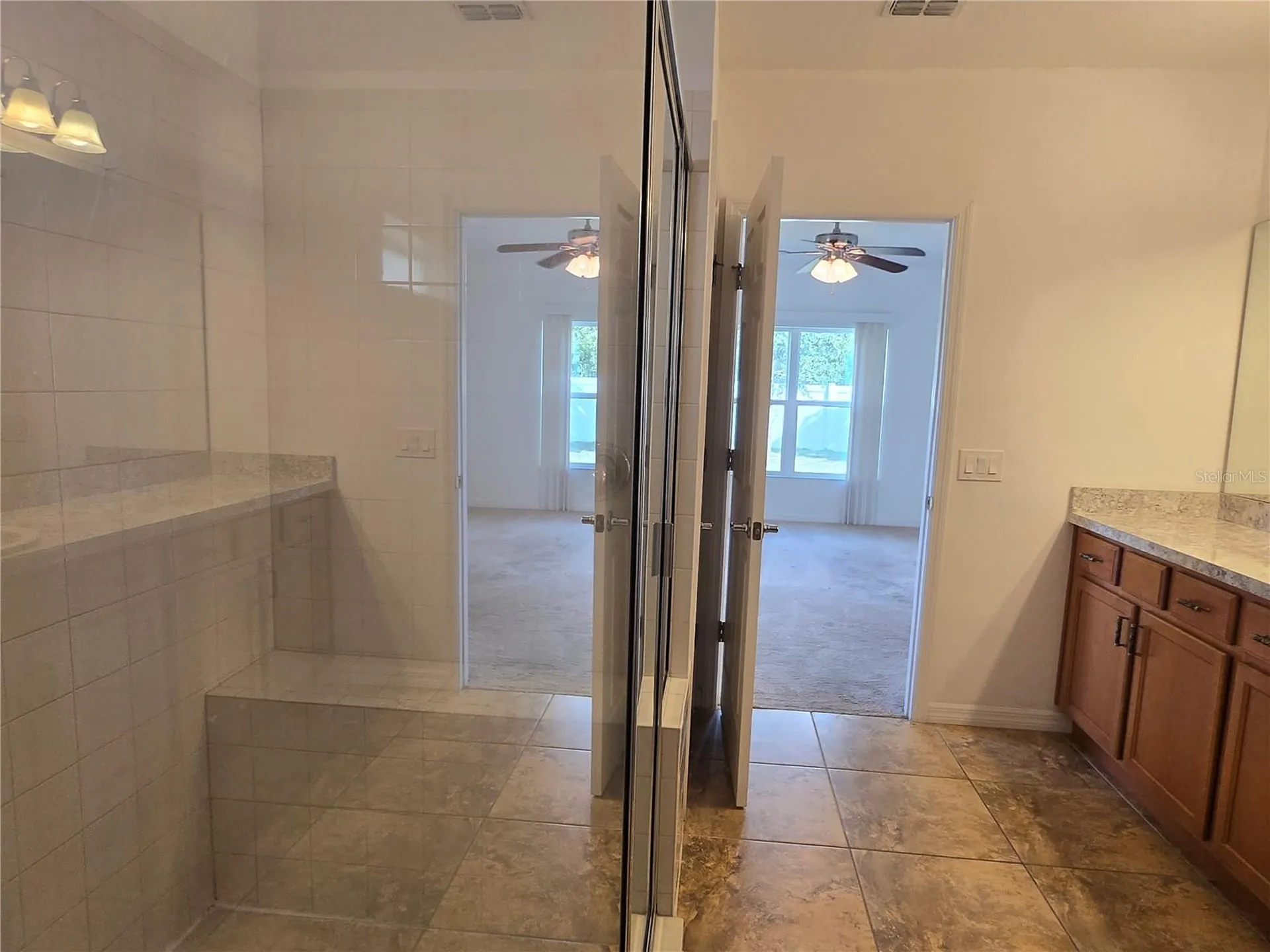 2476 Addison Creek Drive Kissimmee FL 34758
