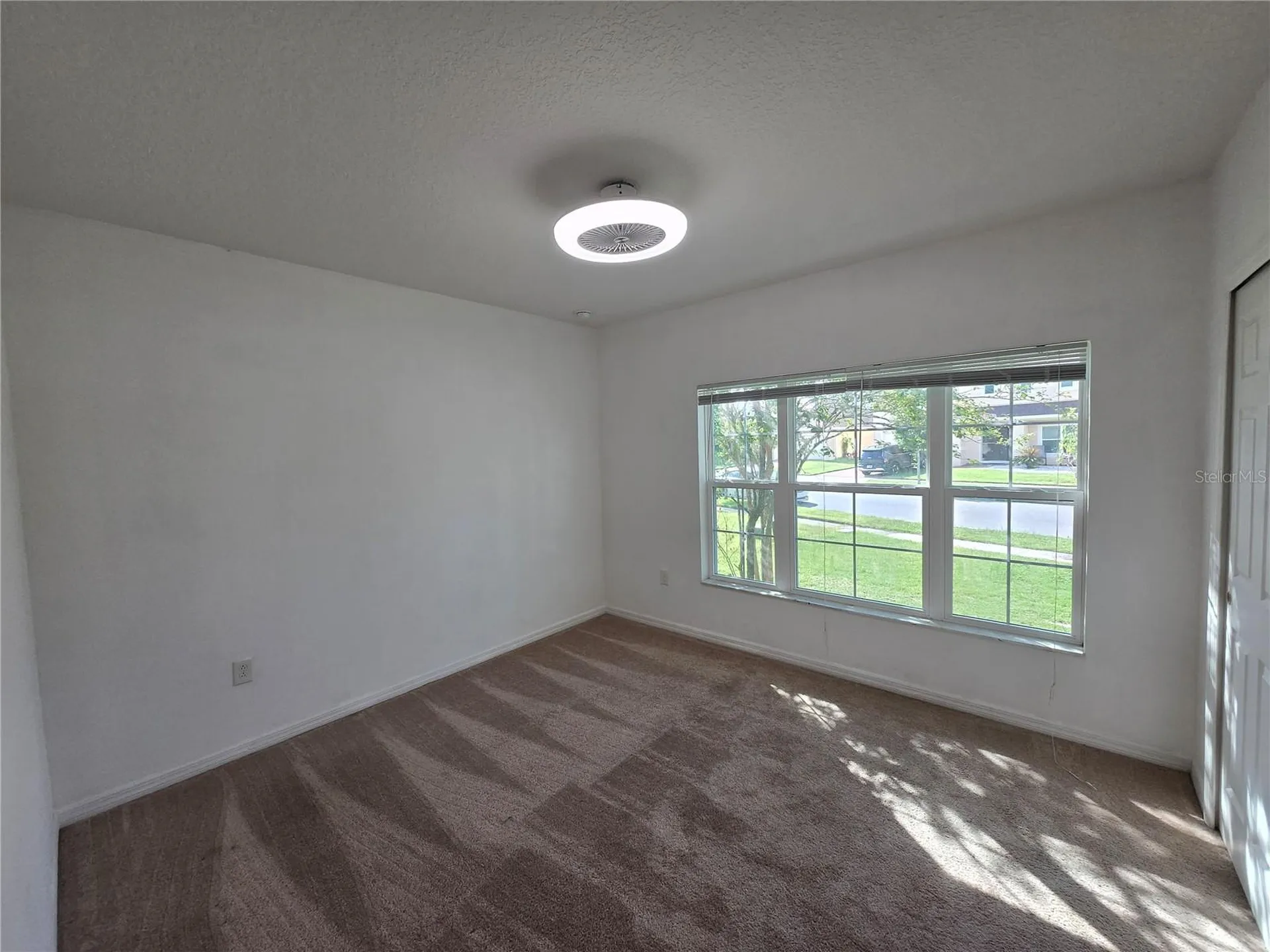2476 Addison Creek Drive Kissimmee FL 34758