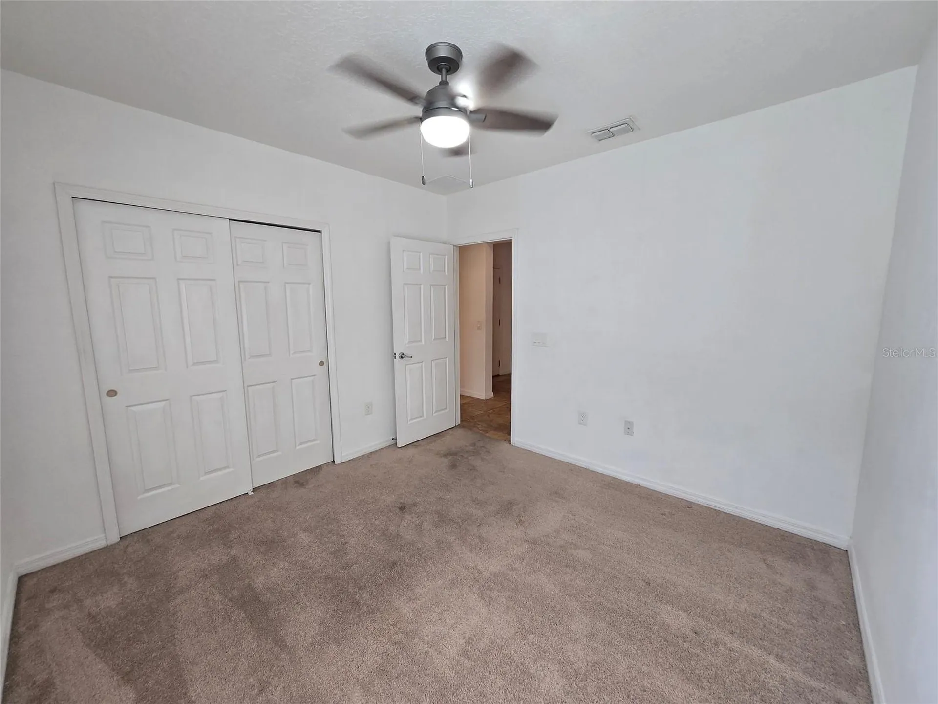 2476 Addison Creek Drive Kissimmee FL 34758