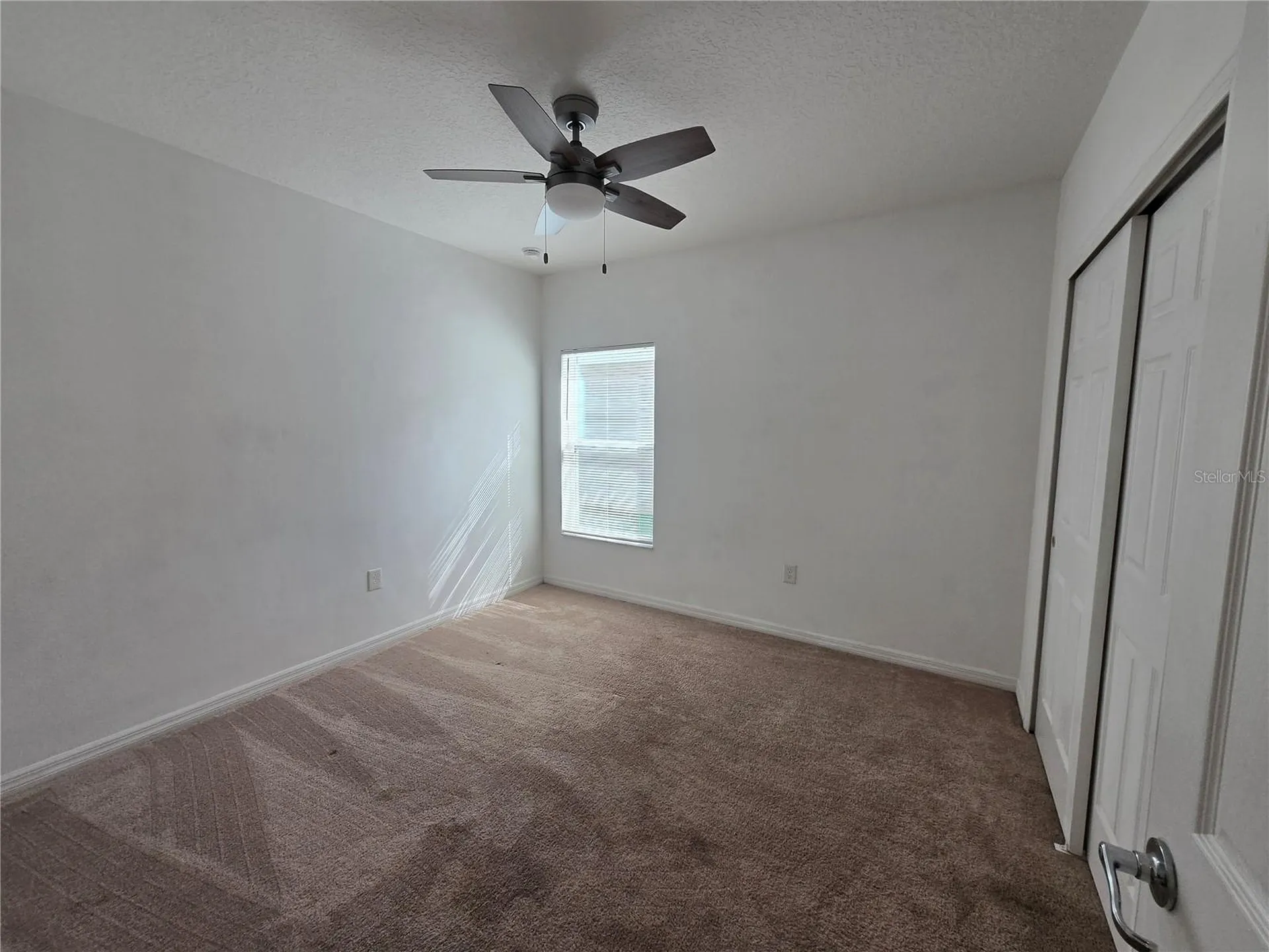2476 Addison Creek Drive Kissimmee FL 34758