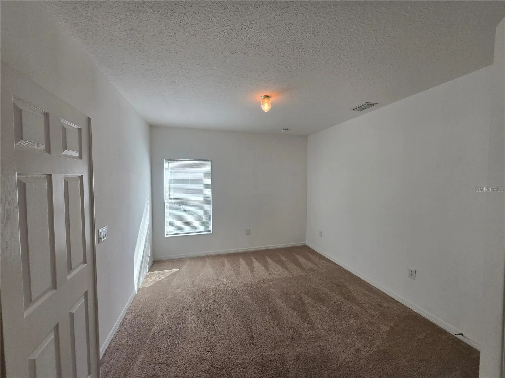 2476 Addison Creek Drive Kissimmee FL 34758
