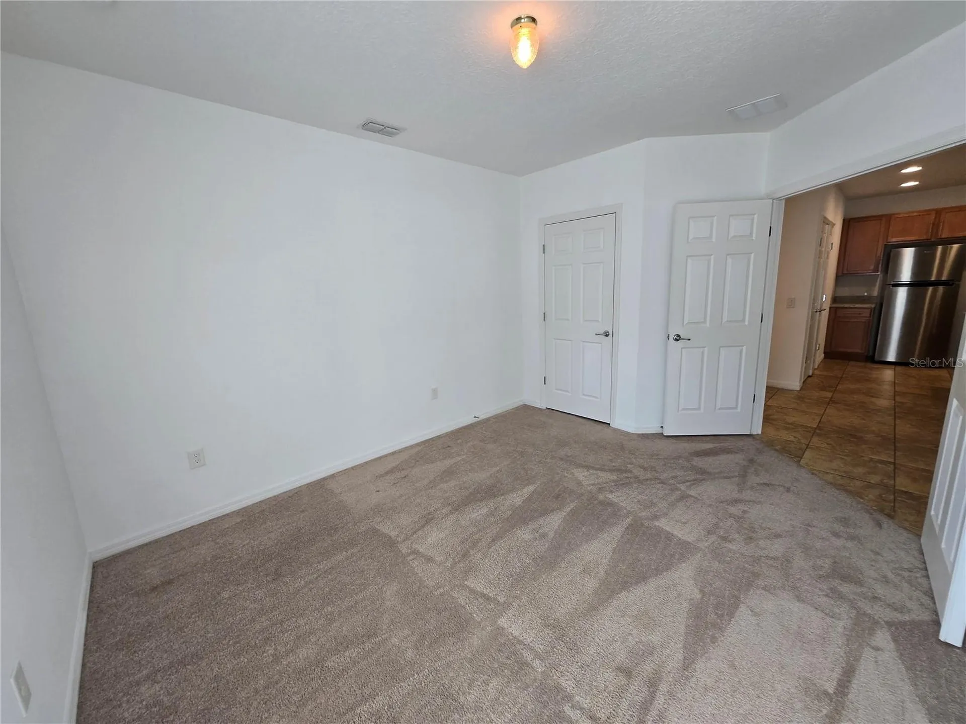 2476 Addison Creek Drive Kissimmee FL 34758