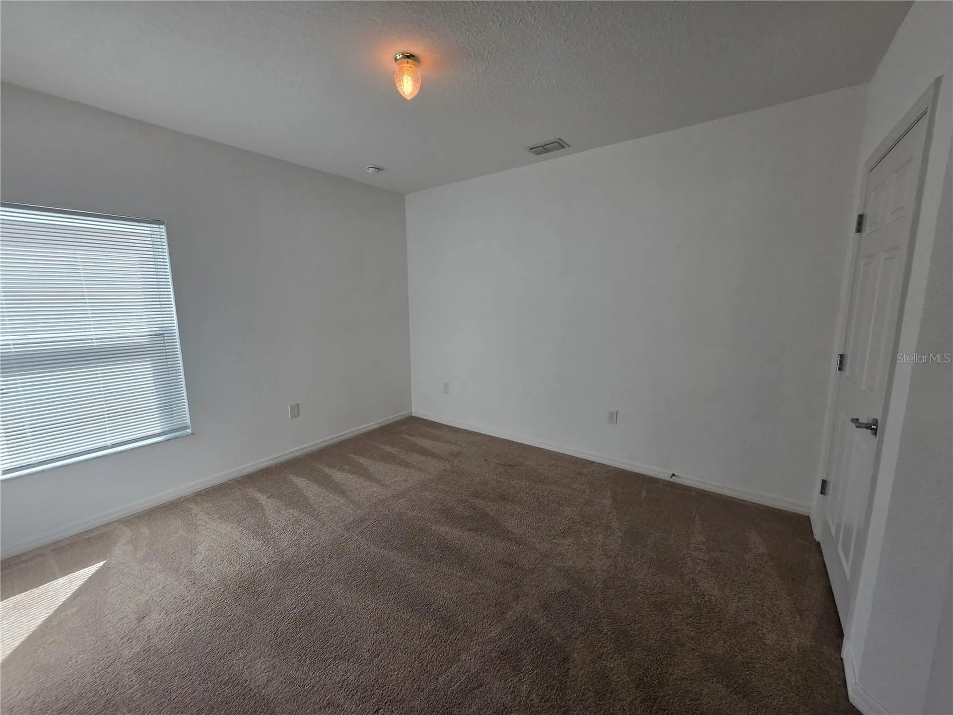 2476 Addison Creek Drive Kissimmee FL 34758
