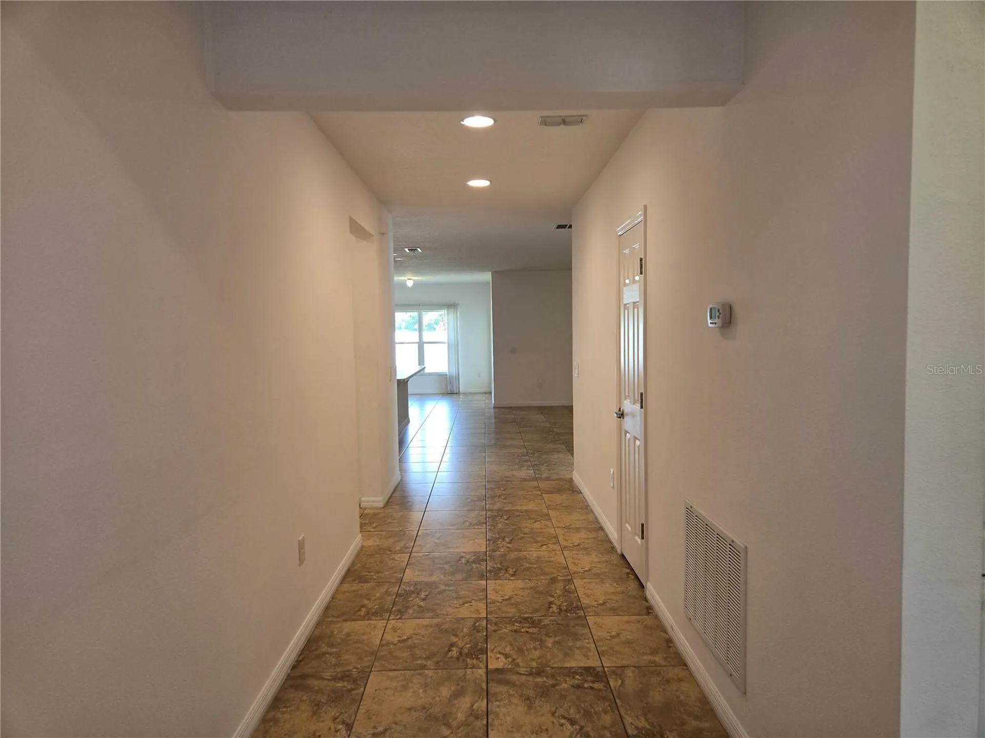 2476 Addison Creek Drive Kissimmee FL 34758