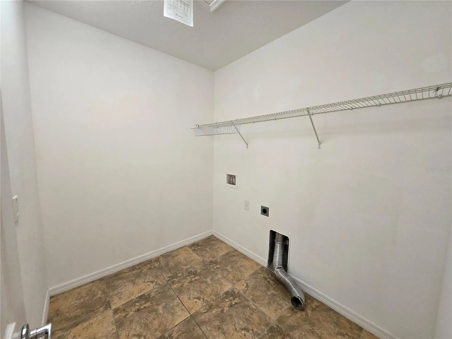 2476 Addison Creek Drive Kissimmee FL 34758