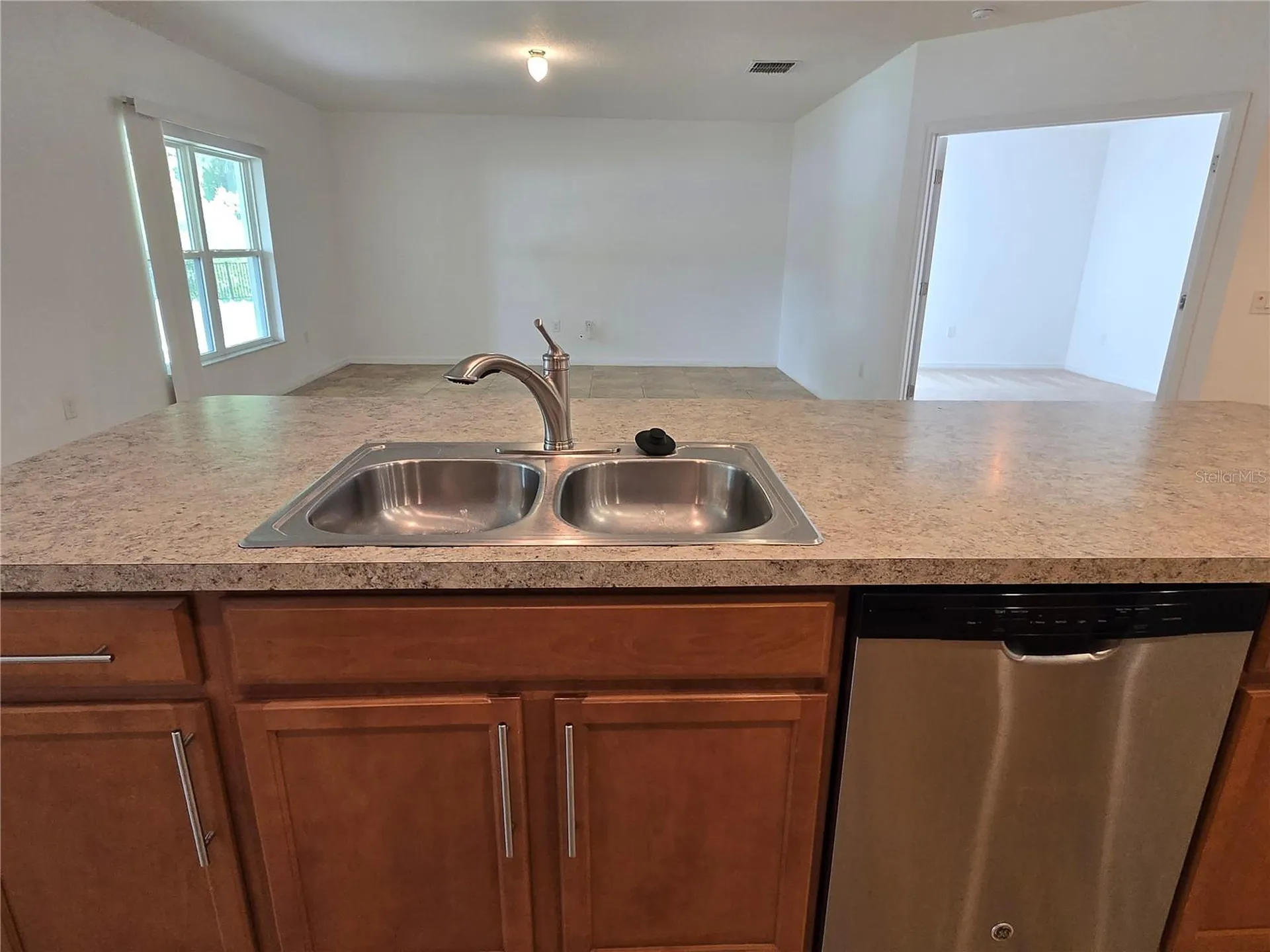 2476 Addison Creek Drive Kissimmee FL 34758