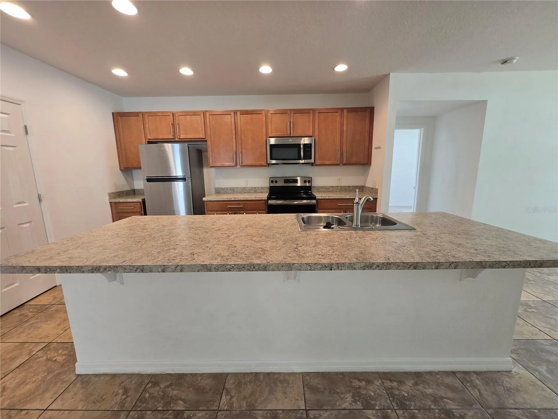2476 Addison Creek Drive Kissimmee FL 34758