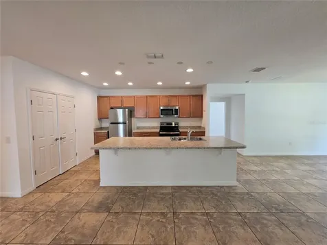 2476 Addison Creek Drive Kissimmee FL 34758
