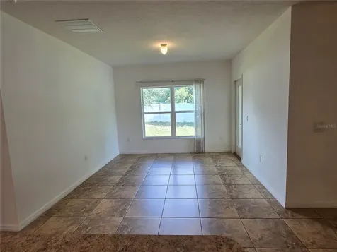 2476 Addison Creek Drive Kissimmee FL 34758