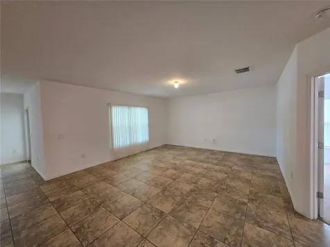 2476 Addison Creek Drive Kissimmee FL 34758