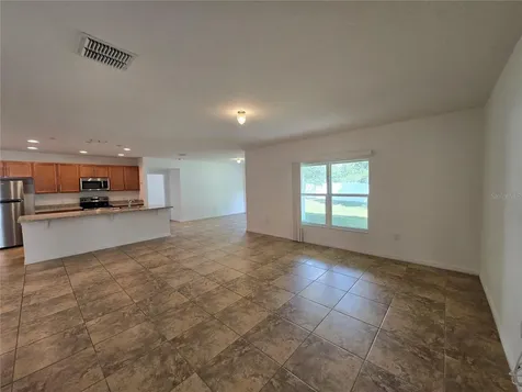 2476 Addison Creek Drive Kissimmee FL 34758