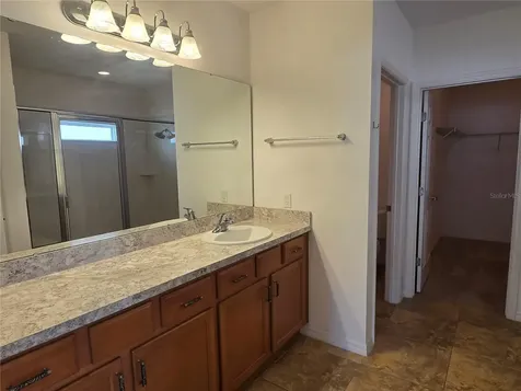 2476 Addison Creek Drive Kissimmee FL 34758
