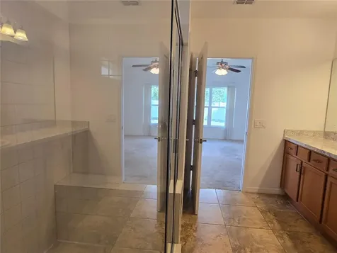 2476 Addison Creek Drive Kissimmee FL 34758