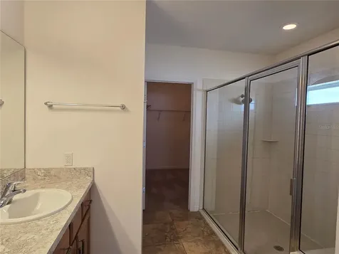 2476 Addison Creek Drive Kissimmee FL 34758