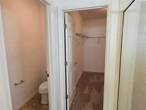 2476 Addison Creek Drive Kissimmee FL 34758