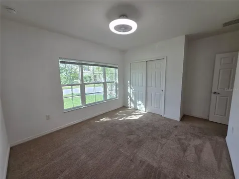 2476 Addison Creek Drive Kissimmee FL 34758