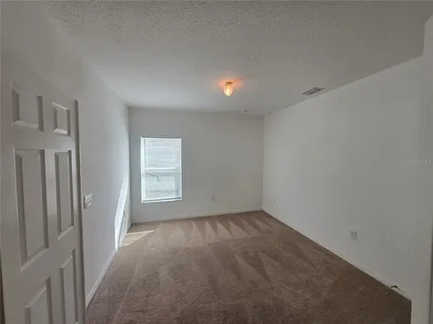 2476 Addison Creek Drive Kissimmee FL 34758