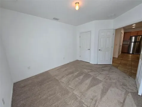 2476 Addison Creek Drive Kissimmee FL 34758