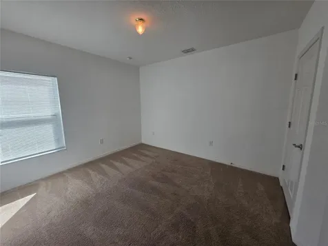 2476 Addison Creek Drive Kissimmee FL 34758