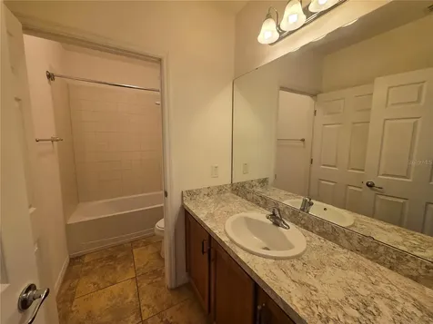 2476 Addison Creek Drive Kissimmee FL 34758