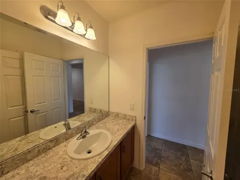 2476 Addison Creek Drive Kissimmee FL 34758