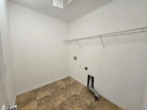 2476 Addison Creek Drive Kissimmee FL 34758