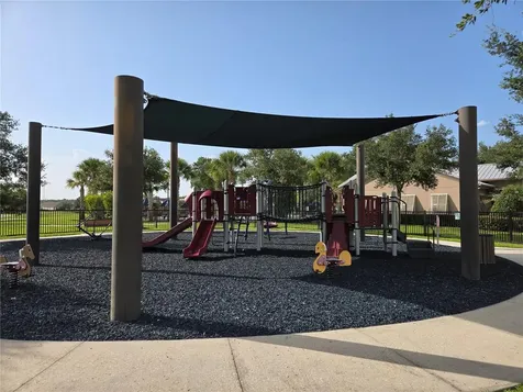 2476 Addison Creek Drive Kissimmee FL 34758