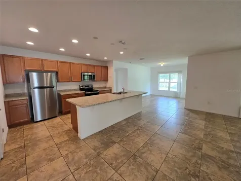 2476 Addison Creek Drive Kissimmee FL 34758