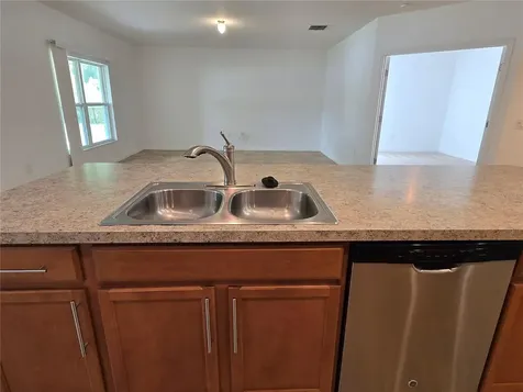 2476 Addison Creek Drive Kissimmee FL 34758