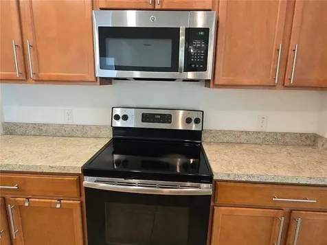 2476 Addison Creek Drive Kissimmee FL 34758