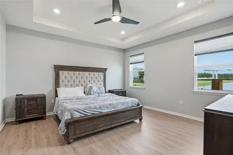 3228 Living Coral Drive Odessa FL 33556