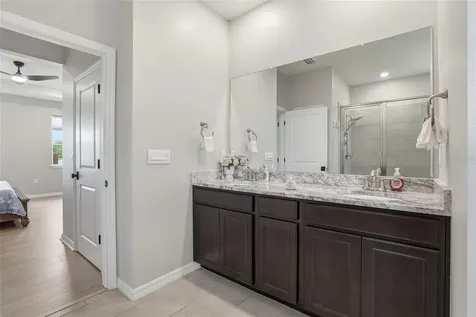 3228 Living Coral Drive Odessa FL 33556