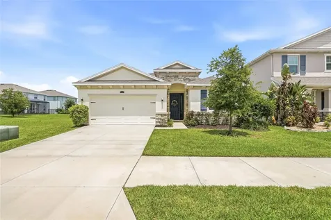 3228 Living Coral Drive Odessa FL 33556