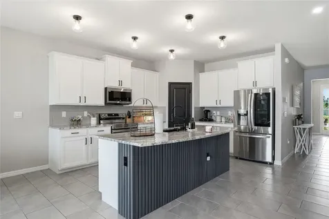 3228 Living Coral Drive Odessa FL 33556