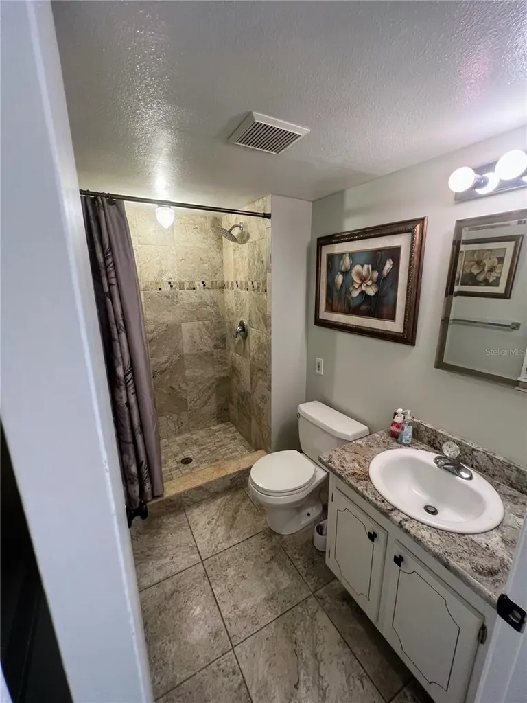 9 Haig Place Dunedin FL 34698