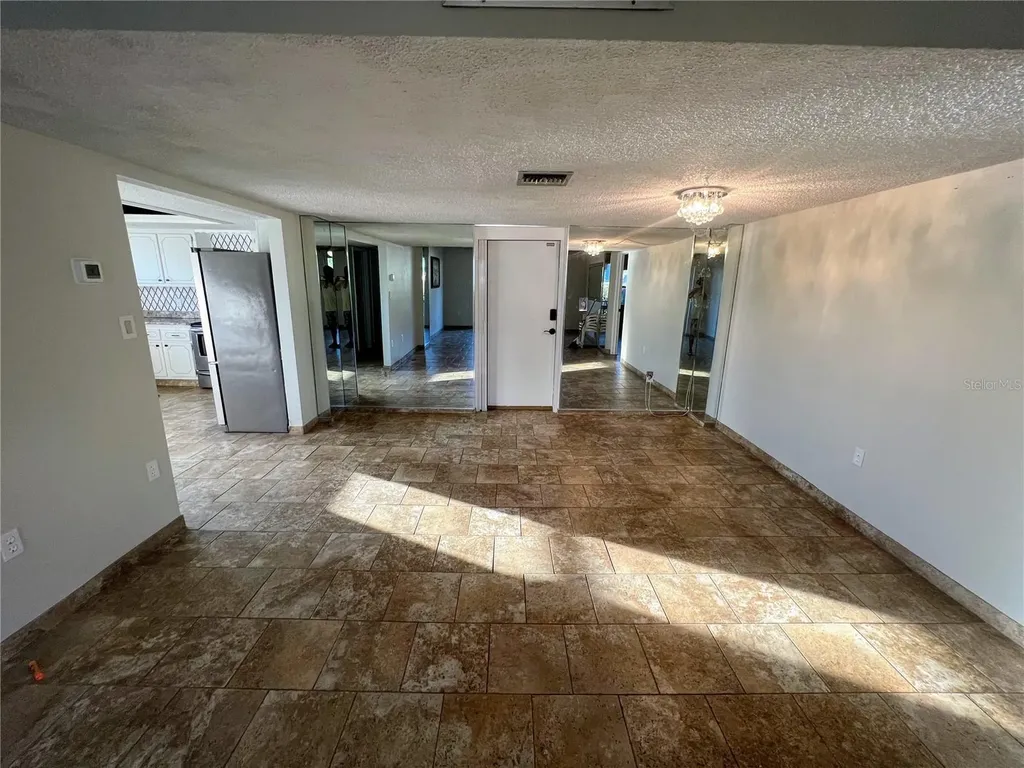9 Haig Place Dunedin FL 34698