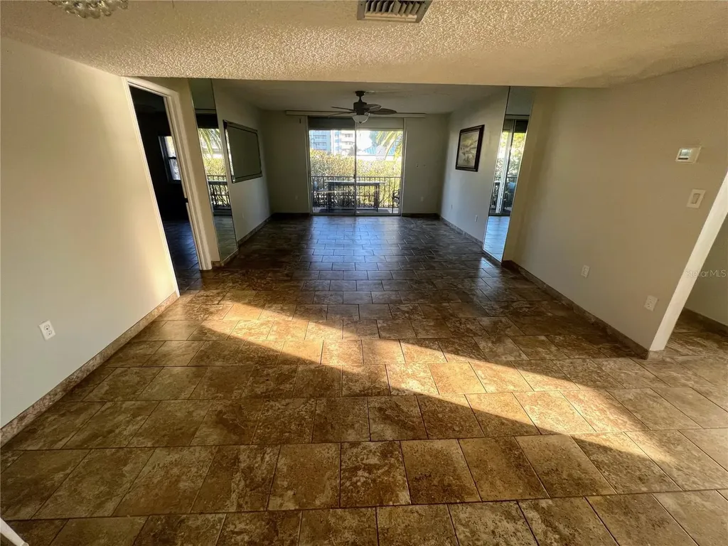 9 Haig Place Dunedin FL 34698