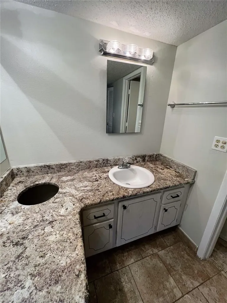 9 Haig Place Dunedin FL 34698
