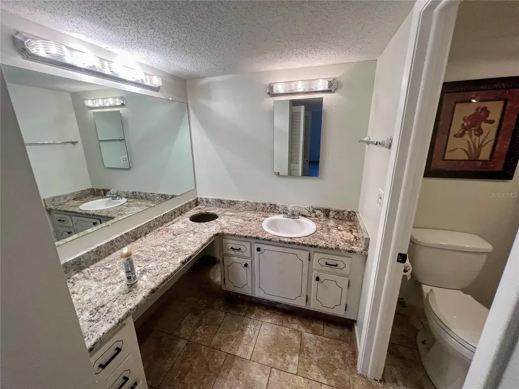 9 Haig Place Dunedin FL 34698
