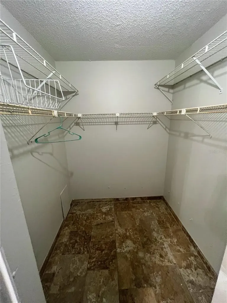 9 Haig Place Dunedin FL 34698