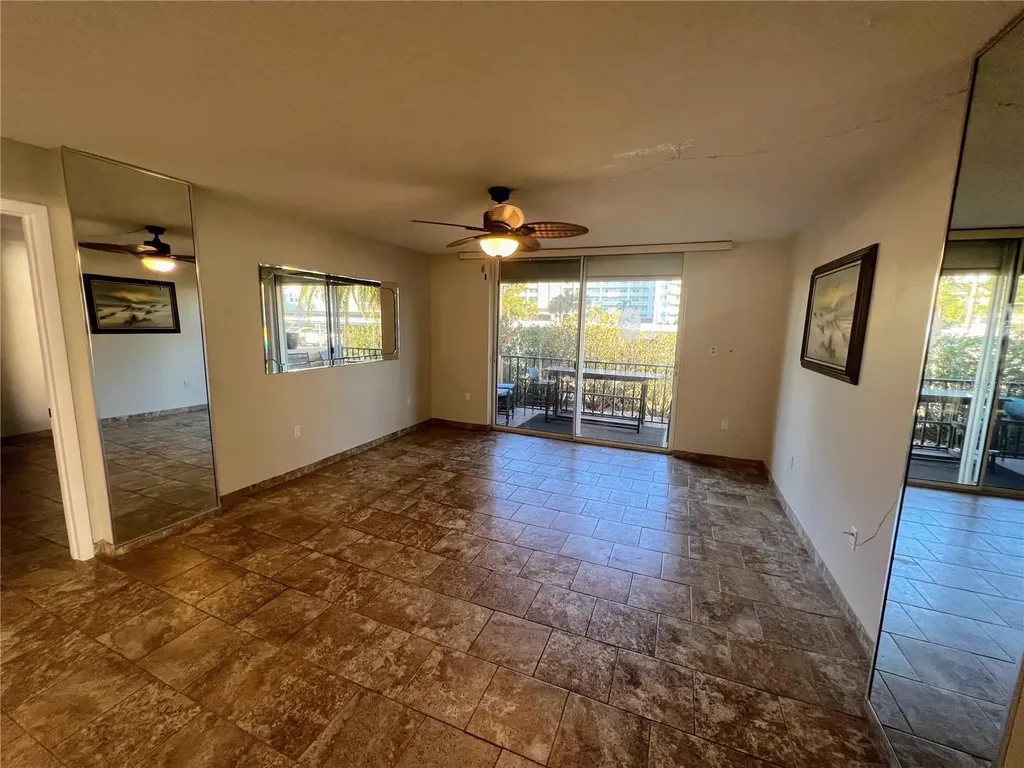 9 Haig Place Dunedin FL 34698