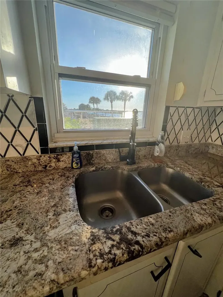 9 Haig Place Dunedin FL 34698
