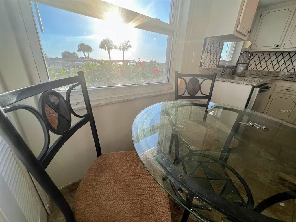 9 Haig Place Dunedin FL 34698