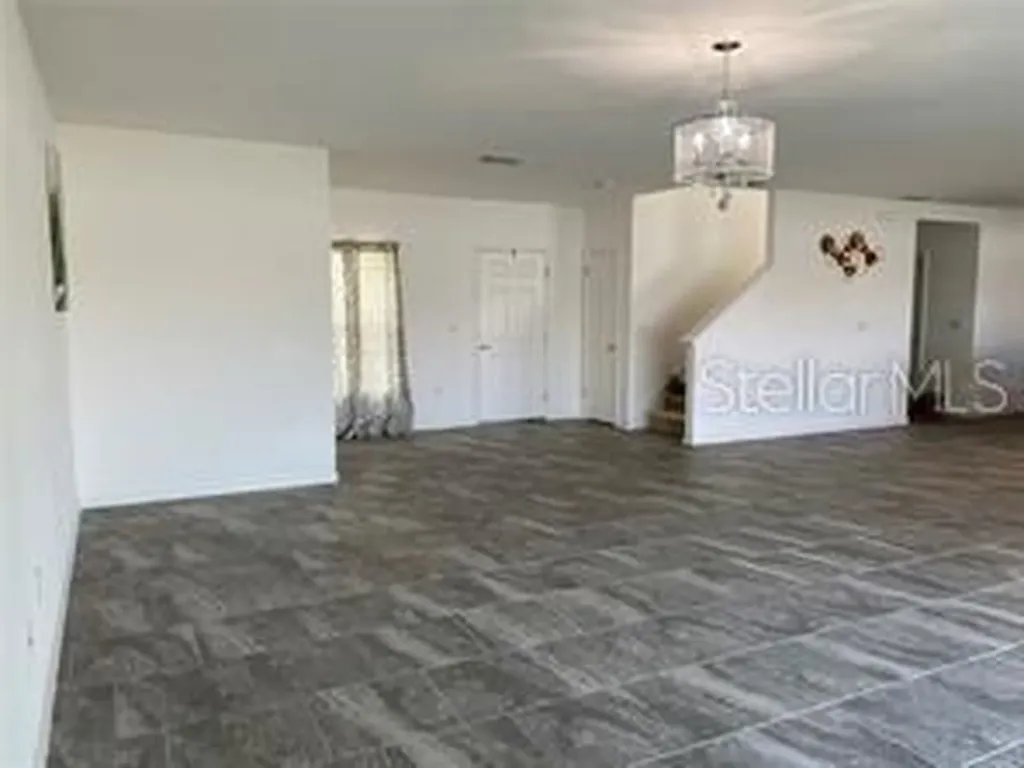 247 Sparrow Hawk Drive Groveland FL 34736